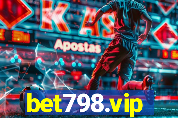 bet798.vip