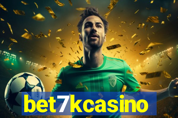 bet7kcasino