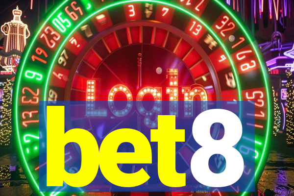 bet8