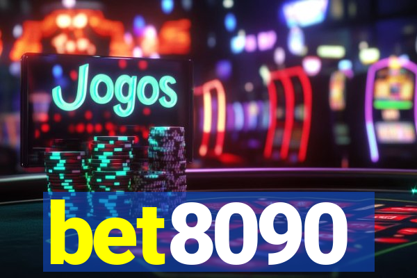 bet8090