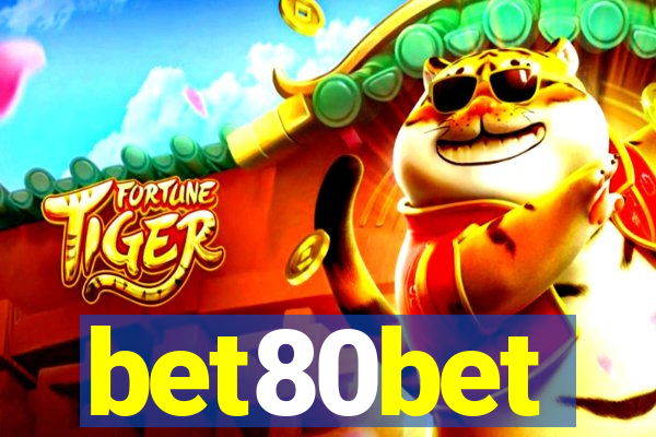 bet80bet