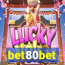 bet80bet