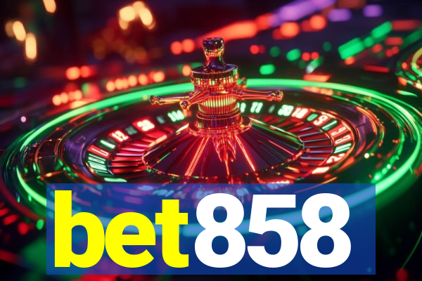 bet858