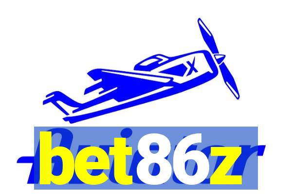 bet86z