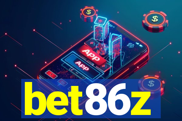 bet86z