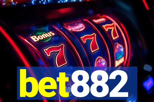 bet882