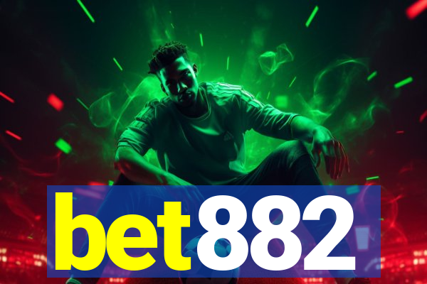 bet882