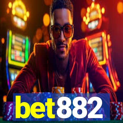 bet882