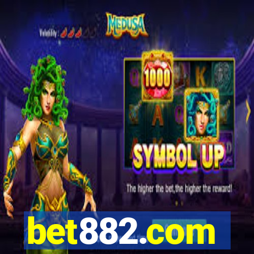 bet882.com