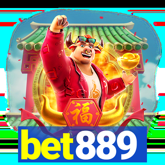 bet889