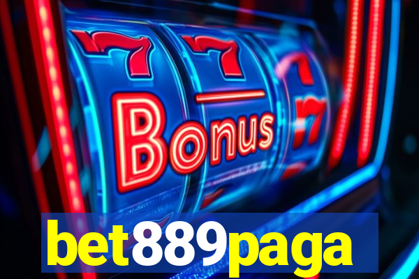 bet889paga