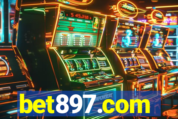 bet897.com