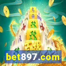 bet897.com