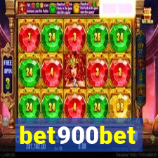 bet900bet