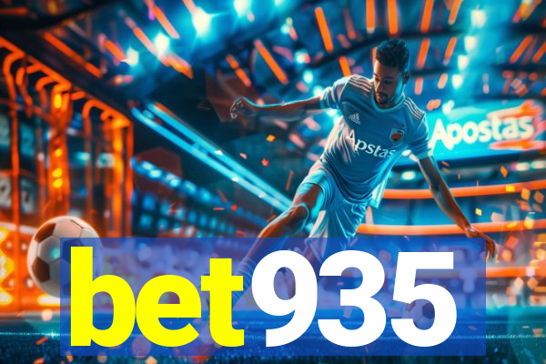 bet935