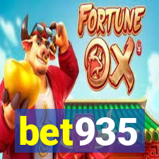 bet935