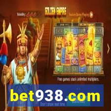 bet938.com