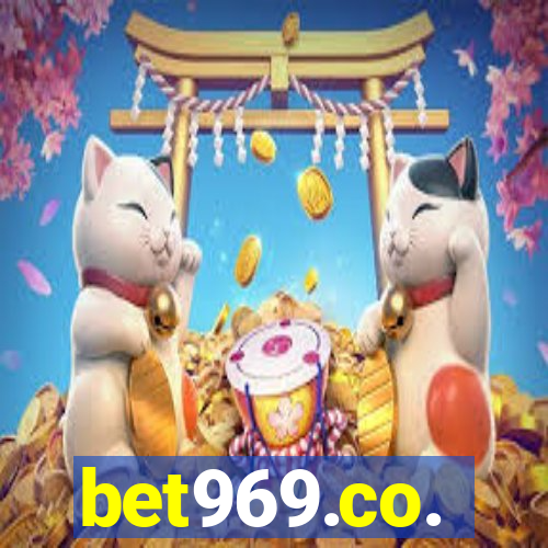 bet969.co.