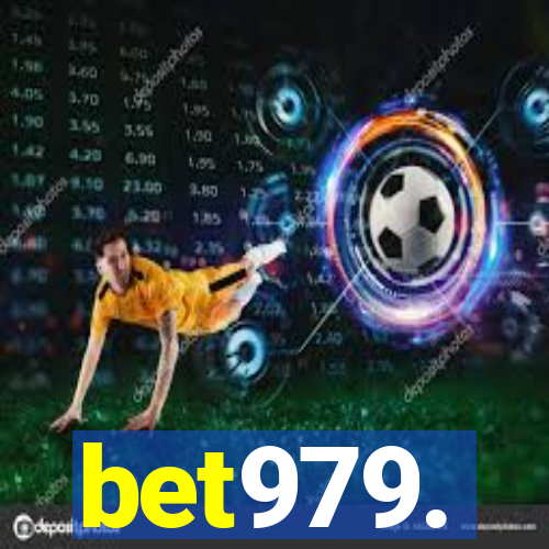 bet979.