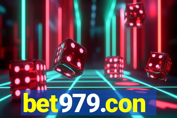 bet979.con