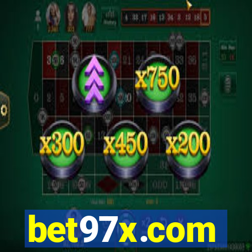 bet97x.com