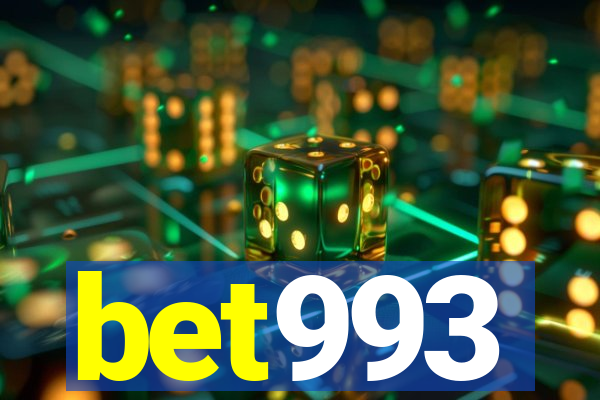 bet993