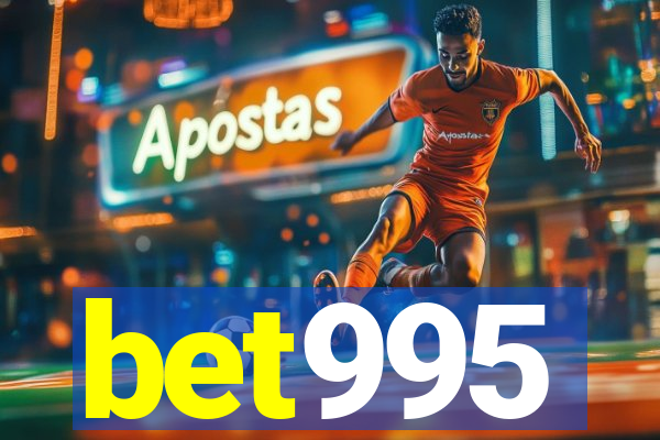 bet995