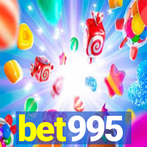 bet995