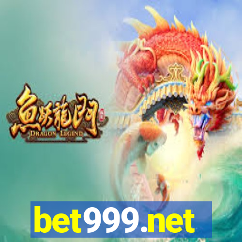 bet999.net