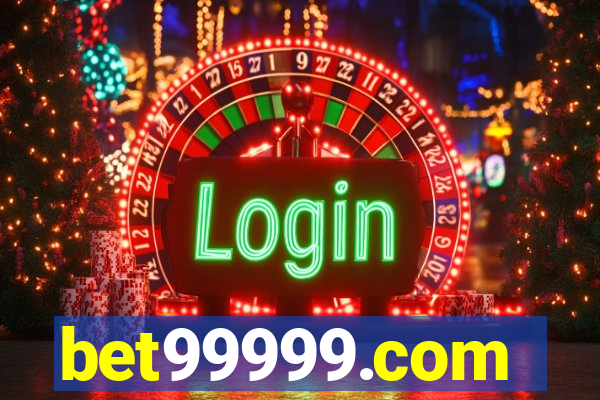 bet99999.com