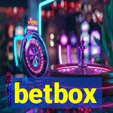 betbox