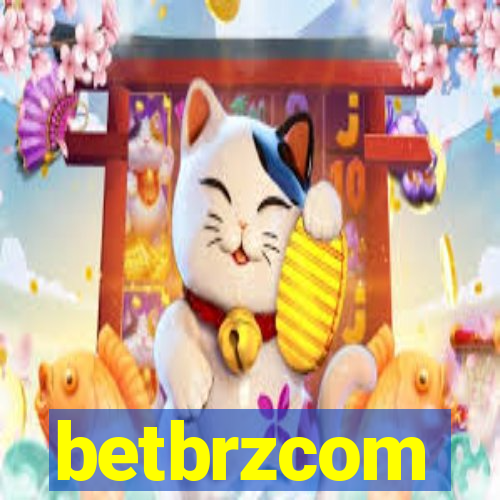 betbrzcom