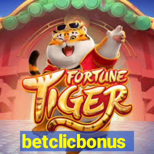 betclicbonus