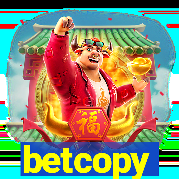 betcopy