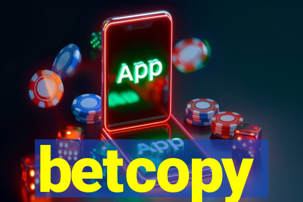 betcopy