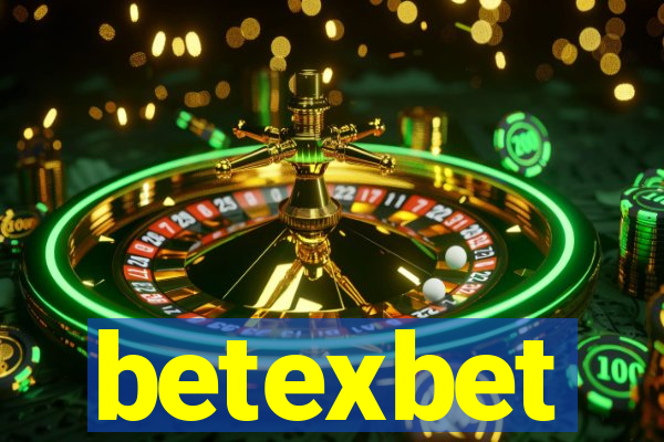 betexbet