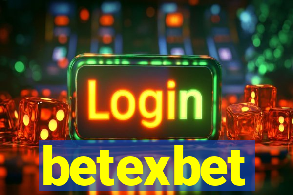 betexbet