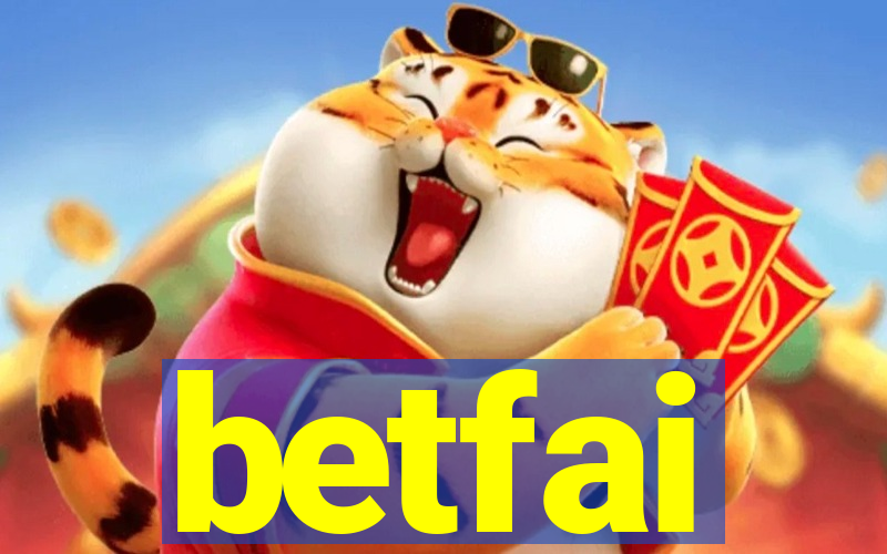 betfai