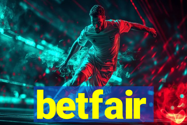 betfair