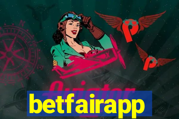 betfairapp