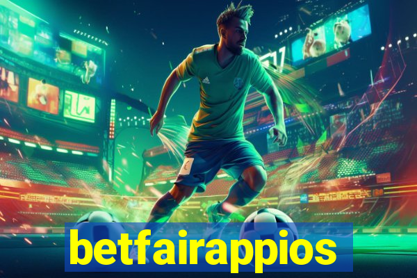 betfairappios