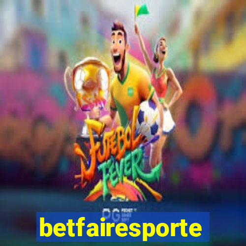 betfairesporte