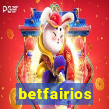 betfairios