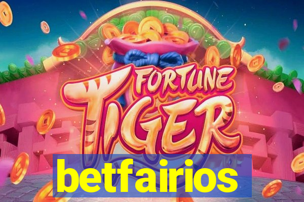 betfairios