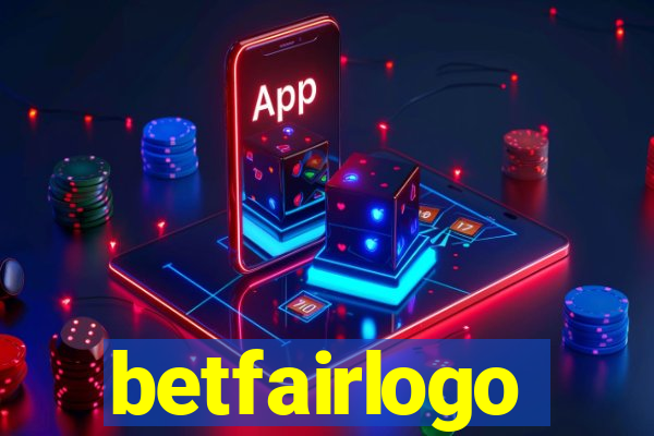 betfairlogo