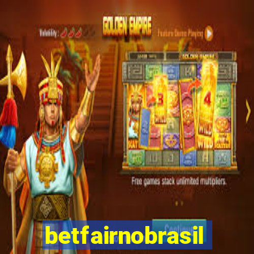 betfairnobrasil