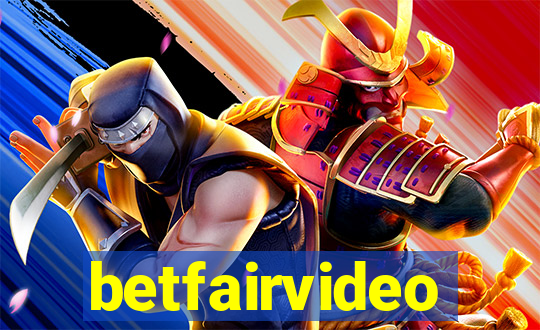 betfairvideo