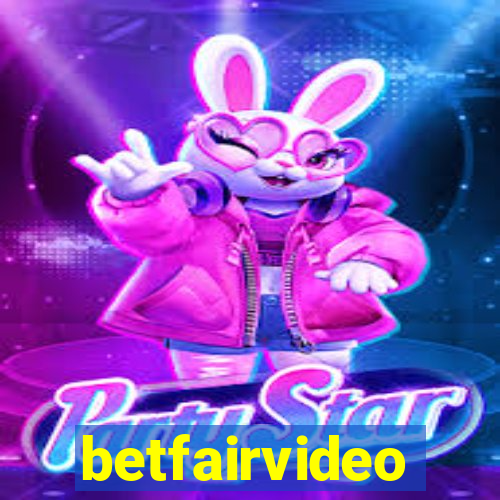 betfairvideo