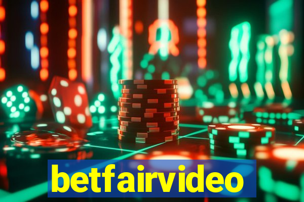 betfairvideo