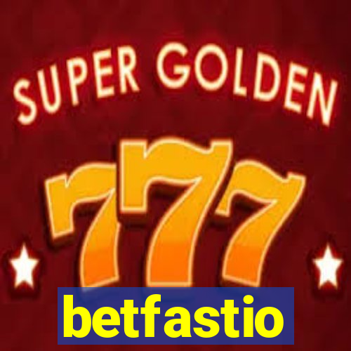 betfastio